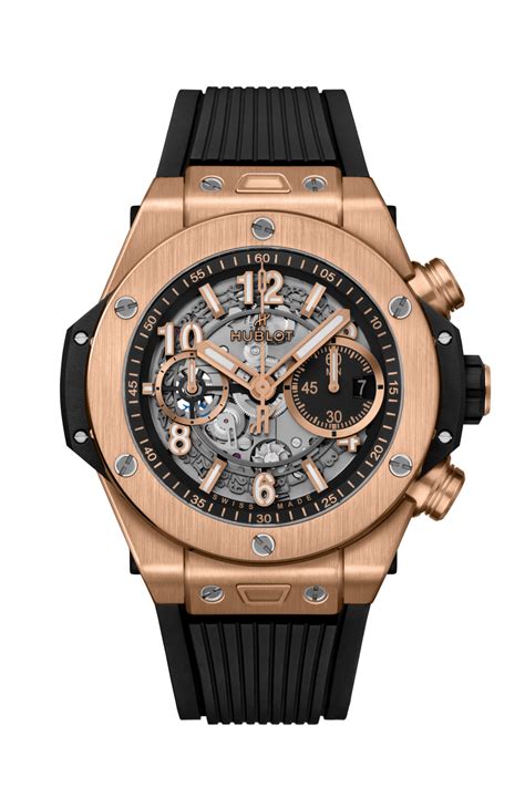 hublot watch sizes|hublot watches price check.